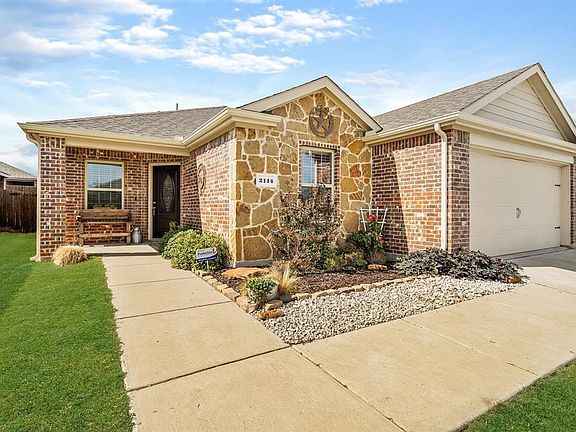 2nd image of 2114 Shady Glen Trl