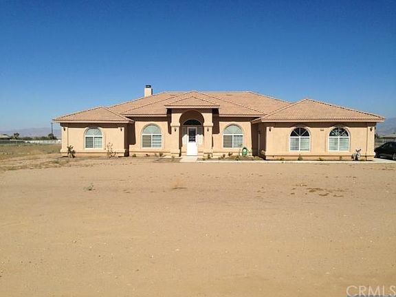 2nd image of 8175 Jargon St