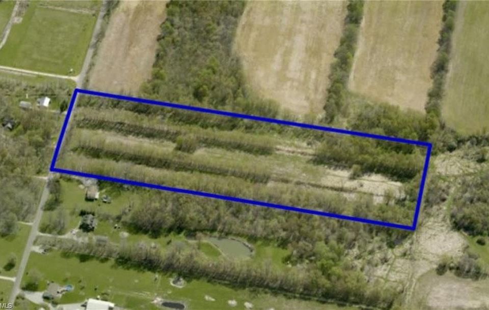 2nd image of Buffham Rd