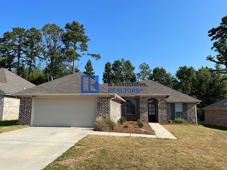 1st image of 927 Filmore Dr