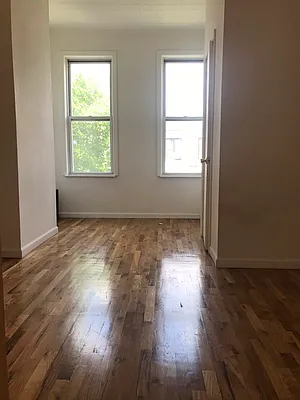 Rented by Coda Real Estate NYC | media 1