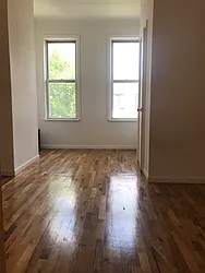 Rented by Coda Real Estate NYC