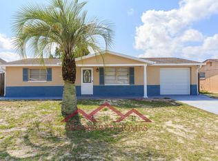 7732 Gulf Highlands Dr, Port Richey, FL 34668