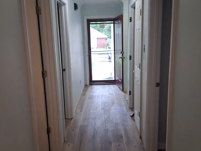 166 Polly Anna Dr — Photo 15