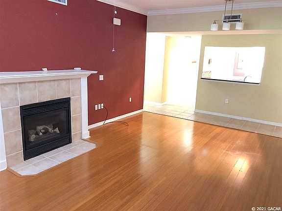 2nd image of 5133 SW 91st Ct #G103