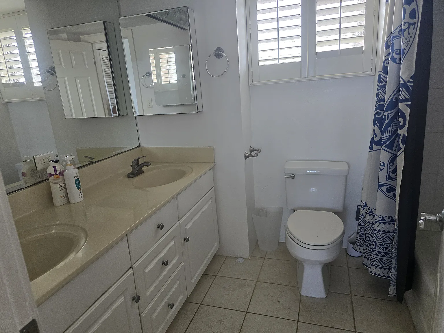 1 bed, 639 sqft, $1,900 — Photo 4