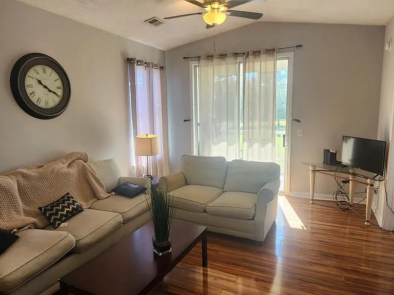 476 River Oaks Dr #64L — Photo 10