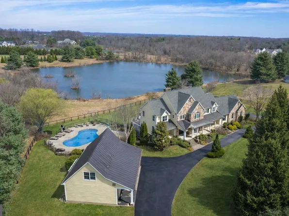 6821 Koandah Gdns, Highland, MD 20777