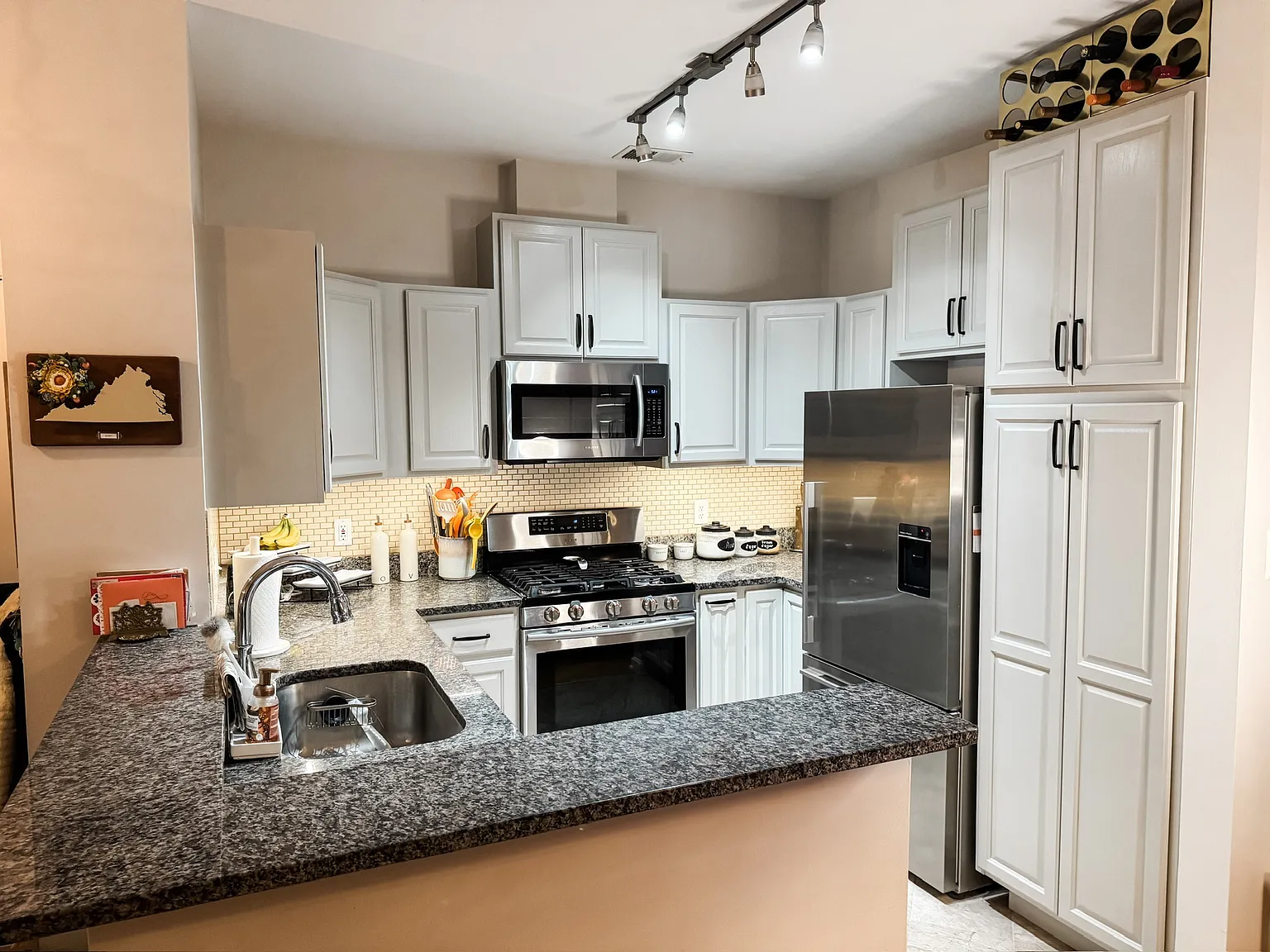 4129 Fountainside Ln — Photo 4