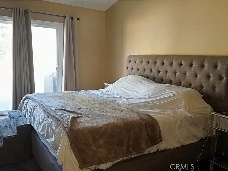 5966 Rod Ave — Photo 10