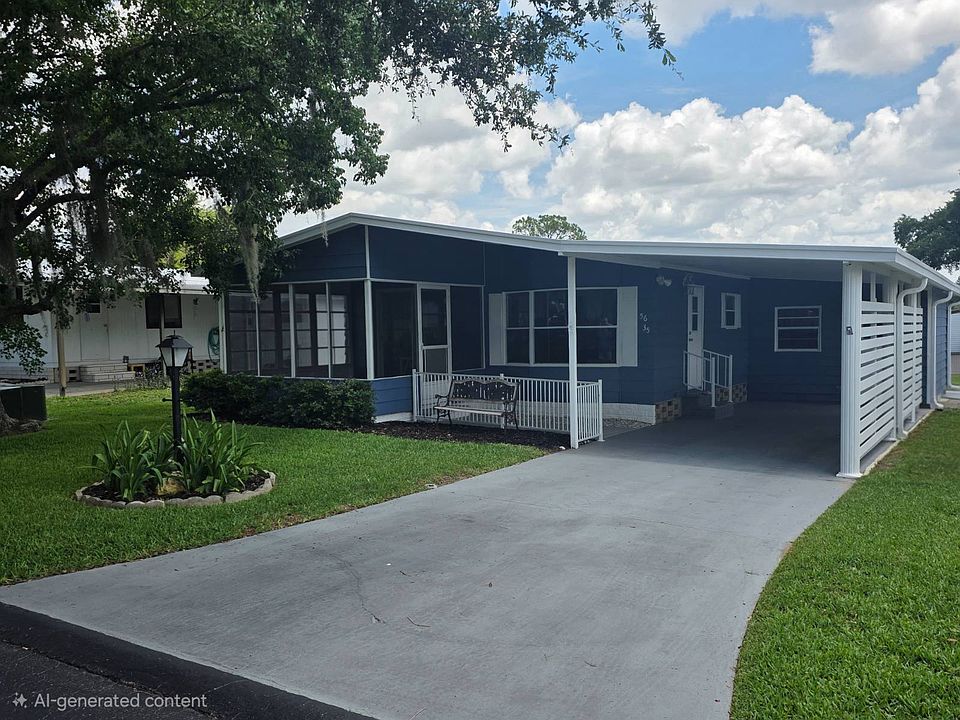 1st image of 5635 SW 59th St