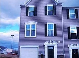 814 Susan Cir, North Wales, PA 19454