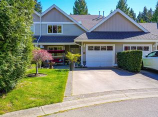 5272 Arbour Cres, Nanaimo, BC