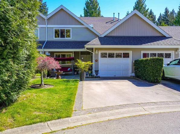 5272 Arbour Cres, Nanaimo, BC V9T 6E5