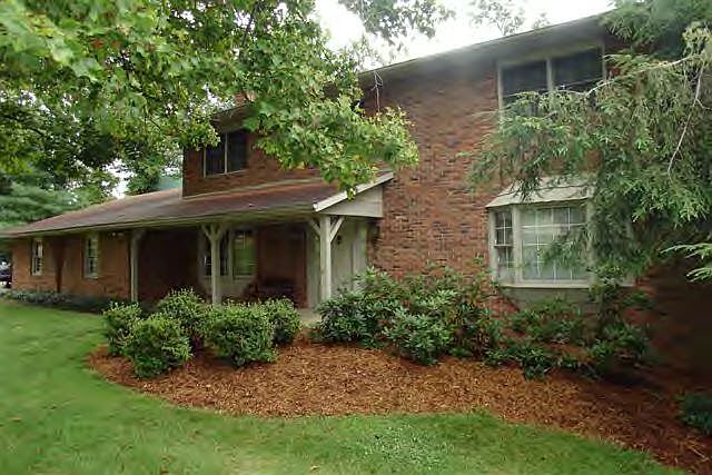 1st image of 7529 Canterbury Rd