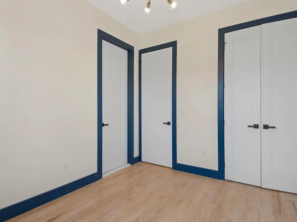 3457 Kennedy Boulevard image 13 of 18