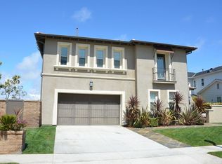 7515 Coastal View Dr, Los Angeles, CA 90045