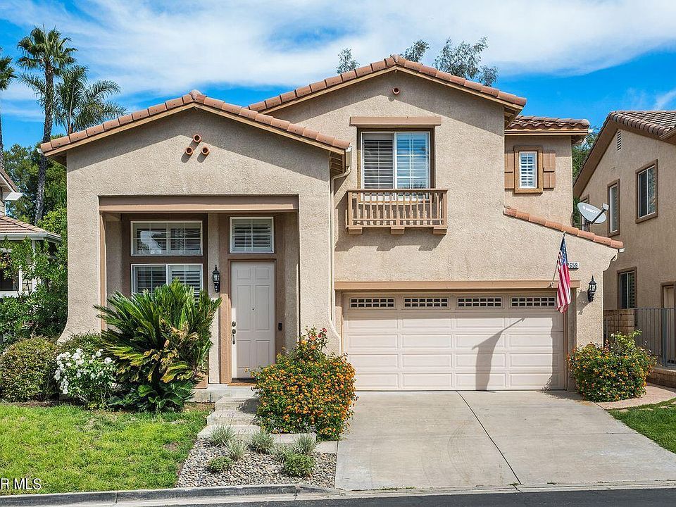 1st image of 2659 Capella Way