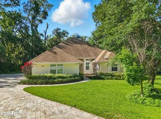 2215 Avian Pl, Jacksonville, FL 32224