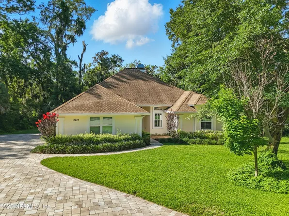 2215 AVIAN Place, Jacksonville, FL 32224