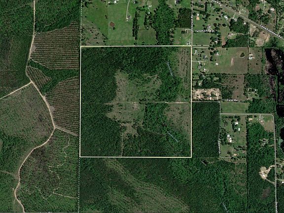 2nd image of Tbd Dickerson Rd