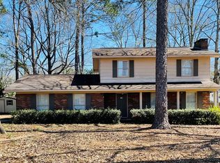 632 Farrah Cir, Dothan, AL 36301