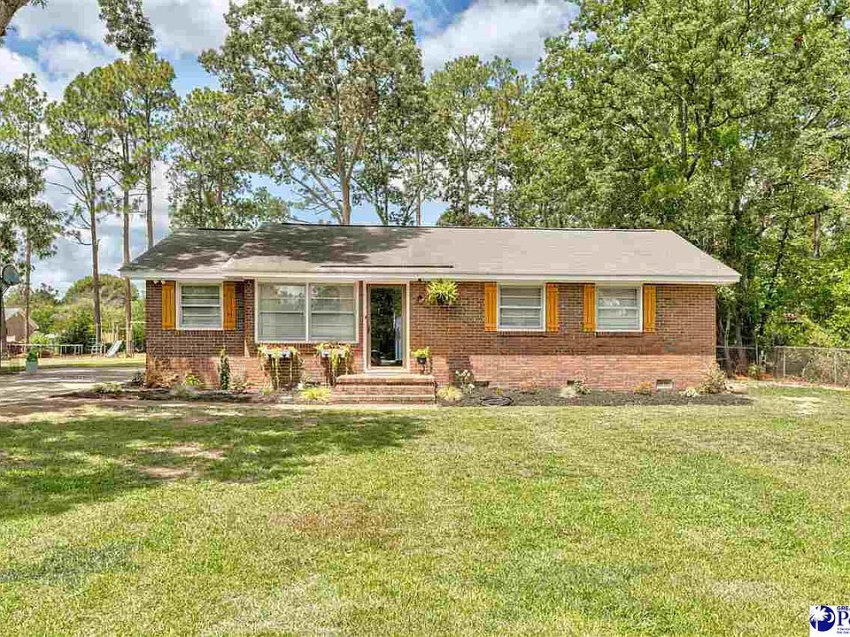 1st image of 430 Haven Dr