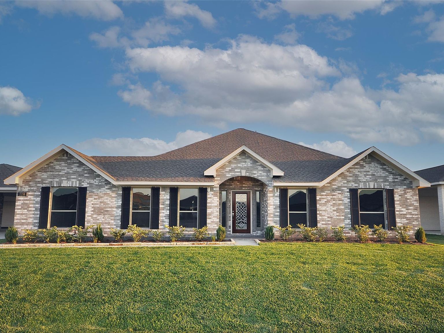 2211 Palmilla Rd, Dickinson, TX 77539 | MLS #71215768 | Zillow