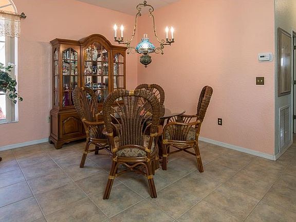 4th image of 11136 Sailbrooke Dr