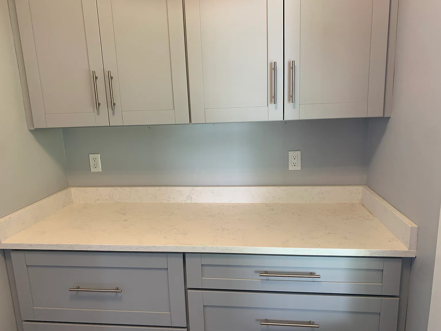 2 bed, $2,200 — Photo 4