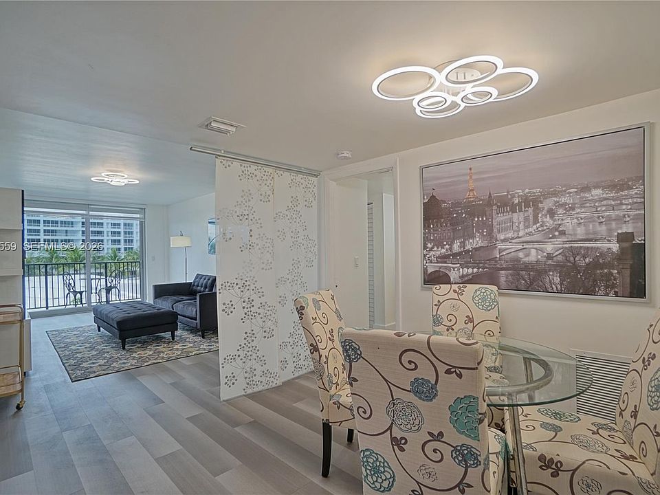 1st image of 9273 Collins Ave APT 309