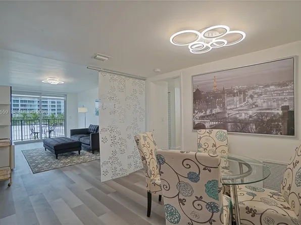 9273 Collins Ave APT 309, Surfside, FL 33154