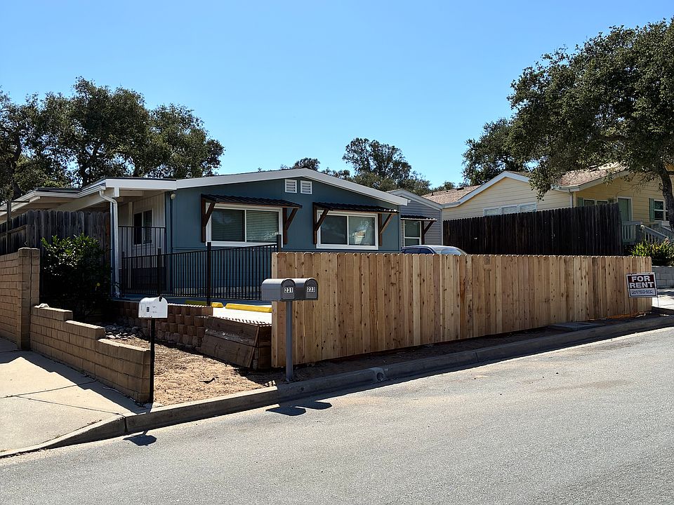 1st image of 231 Chaparral Ln