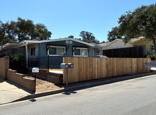 231 Chaparral Ln, Nipomo, CA 93444