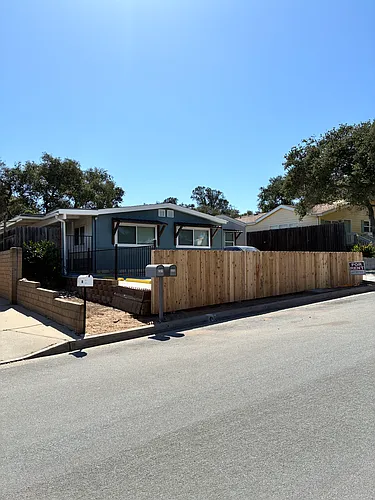 231 Chaparral Ln Photo 1