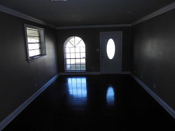 2nd image of 7336 Trapier Ave