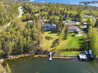 17 Paddys Head Rd, Halifax, NS B3Z 3X4