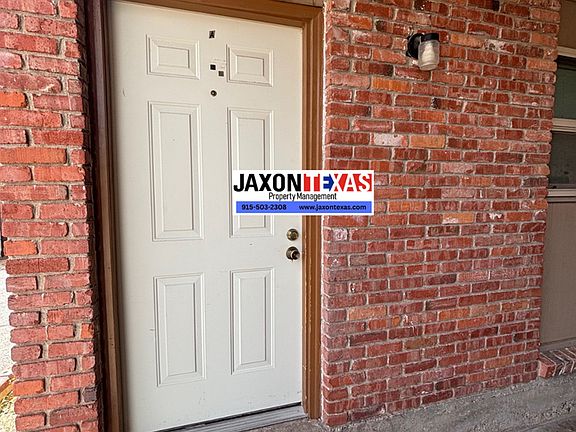 3rd image of 6376 Santiago St APT A
