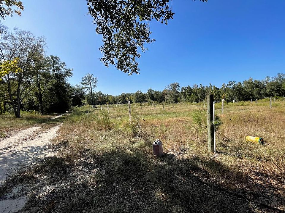 0 County Road 4 Rd, Gordon, AL 36343 Zillow