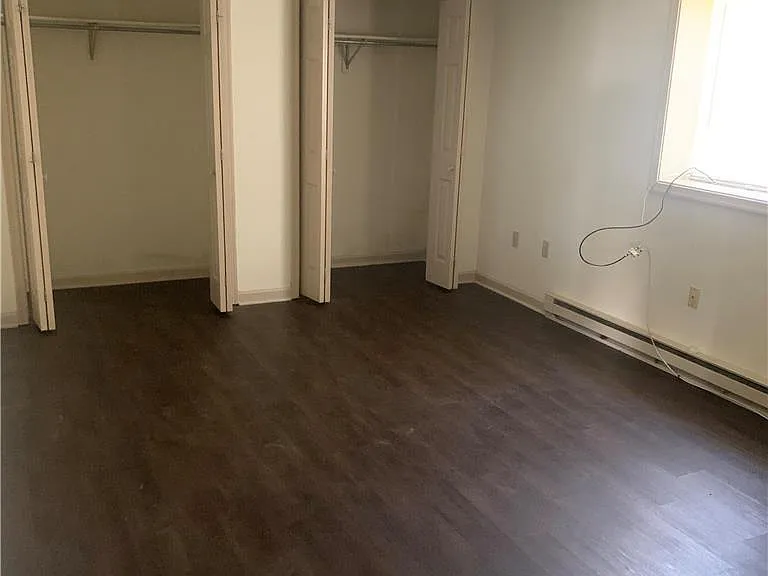 7404 Allemaengel Rd #2 — Photo 6