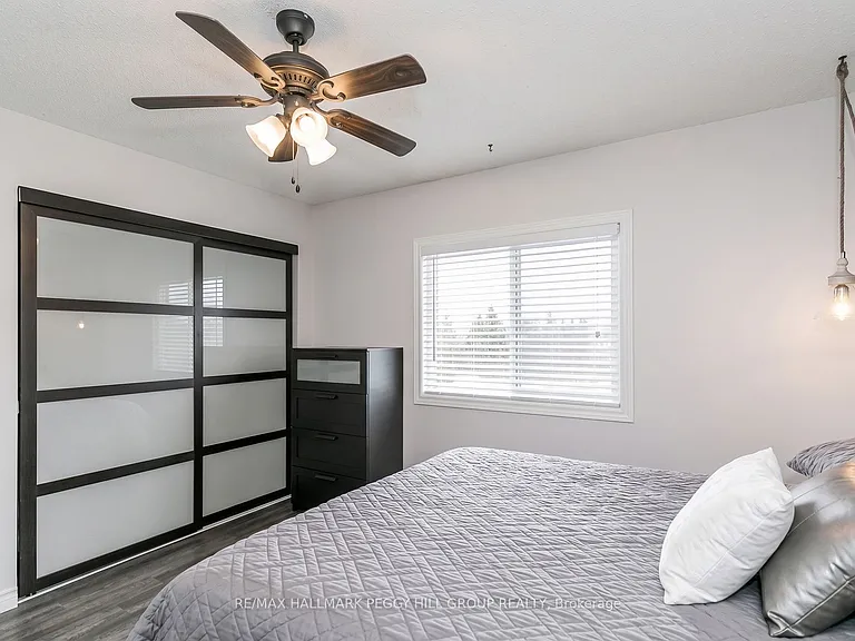 171 Edgehill Dr #F9 — Photo 11