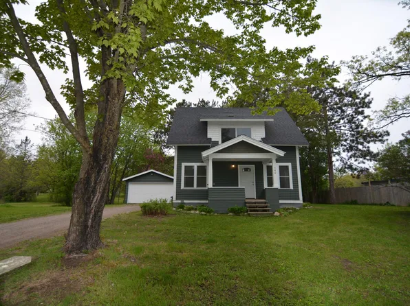 340 River Dr W, Milaca, MN 56353