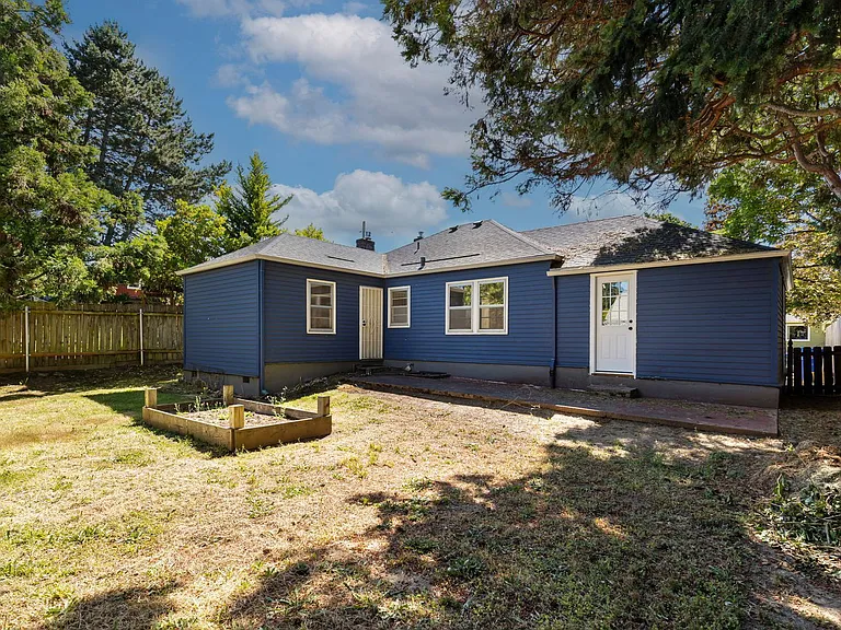 5336 NE 35th Pl — Photo 22