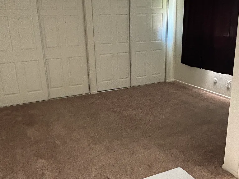 6005 Koa Dr — Photo 10