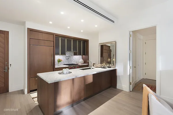 Sold by Corcoran | media 12