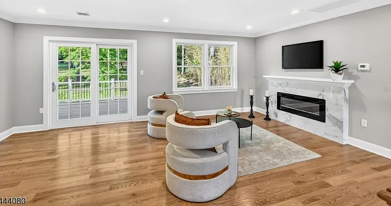 1395A Washington Valley Rd — Photo 16