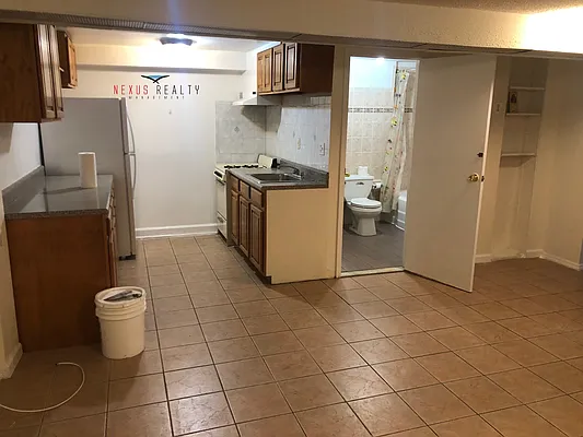 Rented by Voro NYC | media 4