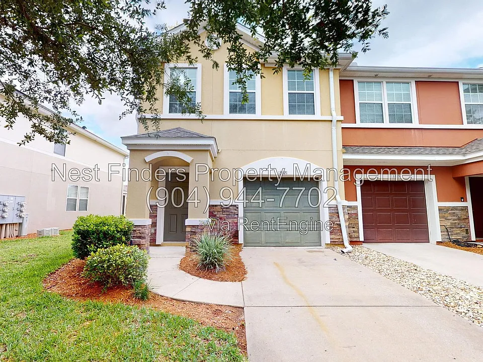 13321 Ocean Mist Dr