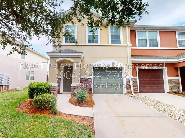 13321 Ocean Mist Dr, Jacksonville, FL 32258