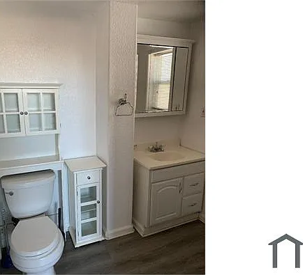 2 bed, $2,500 — Photo 4
